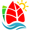 Logo-Ekowisata-1-1.png